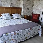 D'hotes Lassay'renite 3*