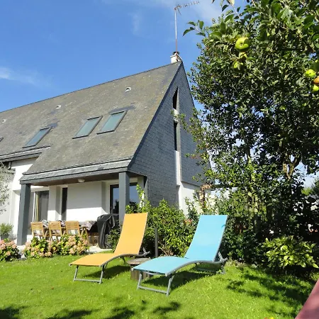 D'hotes Lassay'renite * Lassay-les-Chateaux